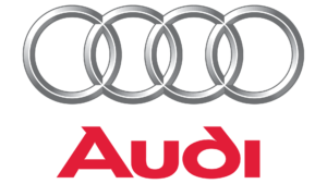 Audi verkaufen Schweiz Audi Ankauf