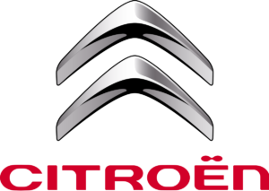 Citroen verkaufen Schweiz Citroen Ankauf
