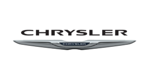 Chrysler verkaufen Schweiz Chrysler Ankauf