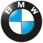 BMW verkaufen Schweiz BMW Ankauf