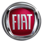 Fiat verkaufen Schweiz Fiat Ankauf
