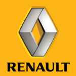 Renault verkaufen Schweiz Renault Ankauf