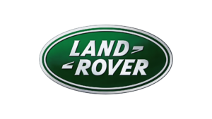 Land Rover verkaufen Schweiz Land Rover Ankauf