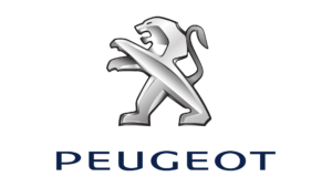 Peugeot verkaufen Schweiz Peugeot Ankauf