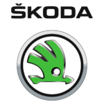 Skoda verkaufen Schweiz Skoda Ankauf