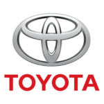 Toyota verkaufen Schweiz Toyota Ankauf